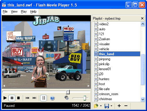 Swf Games Flash Player