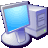 software