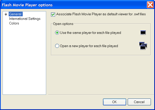 How To Open SWF File .SWF File Opening Methods