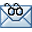 Winmail Opener logo